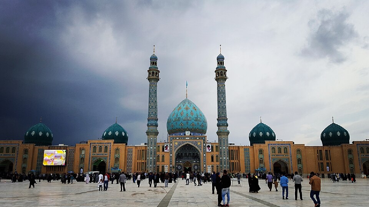 مهدویت از نگاه ابن ابی‌الحدید؛ باور مشترکی برای وحدت شیعه و سنی
