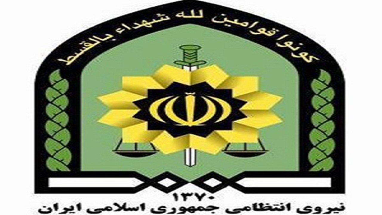 کشف بیش از ۶۰ شیء تاریخی در مرودشت؛ متهم در تلمبه‌خانه کشاورزی دستگیر شد