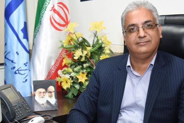 رئیس دانشگاه سیستان و بلوچستان: سواحل مکران و معادن استان بستر جهش فناورانه است