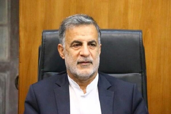 سفر هیئت ارشد ملی به بوشهر برای پیگیری مطالبات خارگ و حمایت از کسب‌وکارها
