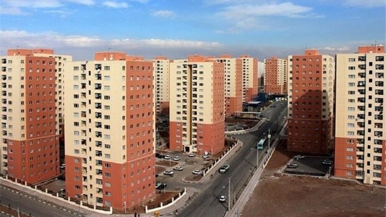 موج افتتاح‌های عمرانی در خوزستان؛ هزاران خانواده خانه‌دار شدند و مسیر عنافچه ۵۱ کیلومتر کوتاه شد
