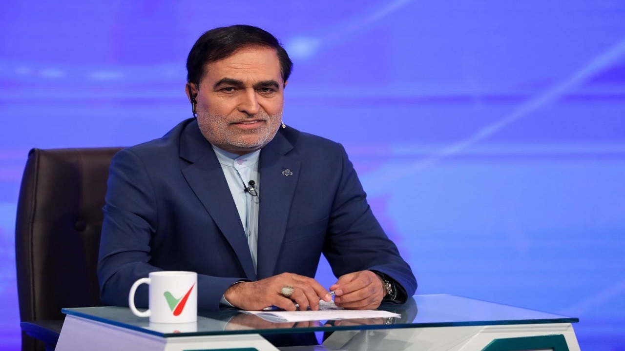 چرا جنگ به باتلاق هژمونی آمریکا تبدیل شد؟ روایت تاب‌آوری ایران در برابر ماشین جنگی غرب