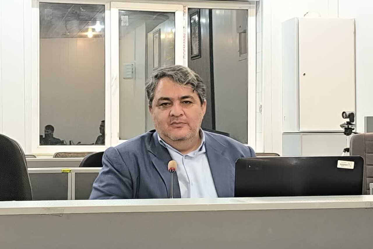 وام ۵۰۰ میلیون تومانی مسکن با سود ۵ درصد برای دهک‌های کم‌درآمد گلپایگان آغاز شد