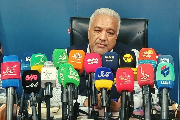آغاز جایگزینی کولرهای قدیمی با اسپلیت کم‌مصرف برای ۲۷۵۰ خانوار در جزیره هرمز