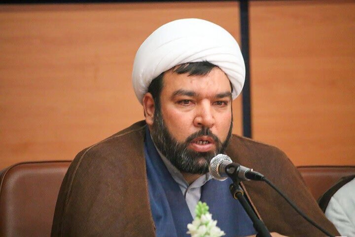 انتقاد نماینده ساوه از قیمت نجومی زمین‌های حمایتی؛ پیشنهاد واگذاری ۸۵۰ میلیونی به جای ۱.۳ میلیارد