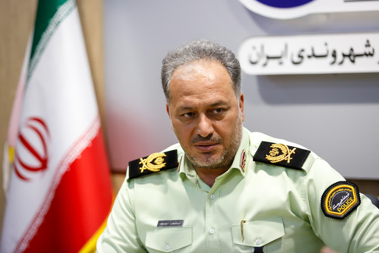 پایان فرار ۳ ساله متهم کلاهبرداری ۳۵۰۰ میلیارد تومانی مسکن در اصفهان؛ ۷۰۰ شاکی در پرونده