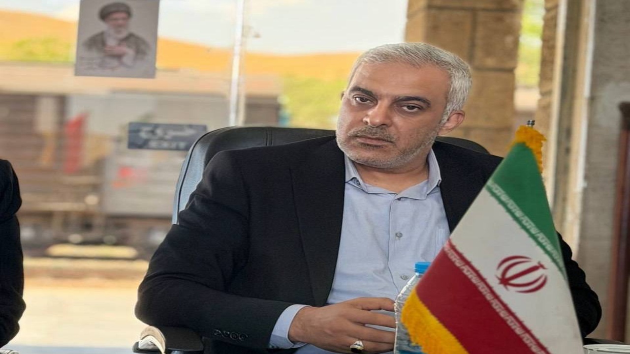 سلماس در هفته دولت میزبان بهره‌برداری و آغاز عملیات ۱۳۲ پروژه با اعتبار ۵۰۳ میلیارد تومان
