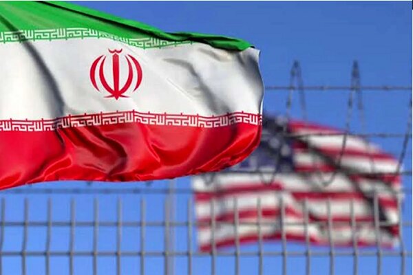 آتلانتیک: کارزار تحریم‌های ترامپ علیه ایران بدون مجازات شرکای تهران بی‌اثر می‌ماند