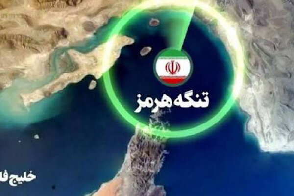 خلیج فارس در جستجوی نظم امنیتی تازه؛ از بن‌بست هسته‌ای تا ریسک سوءبرداشت در تنگه هرمز