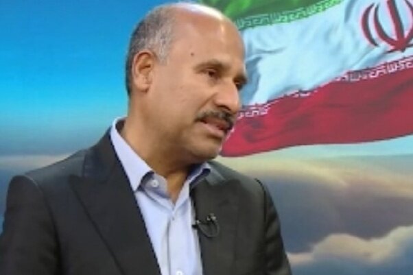 تأکید نماینده شرق هرمزگان بر نقش وحدت در شتاب توسعه سیریک