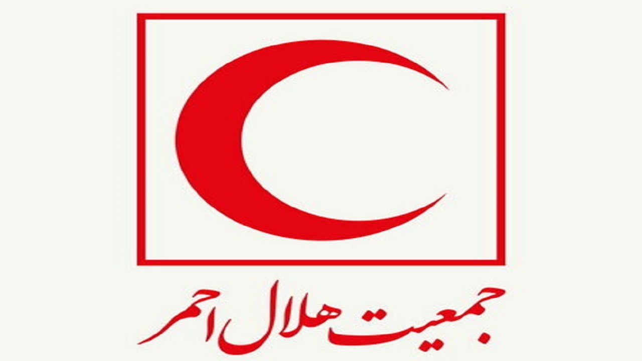 هلال‌احمر: پرونده خلبانان ایرانی را از طریق صلیب سرخ جهانی با جدیت دنبال می‌کنیم