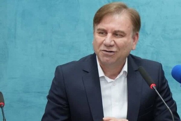 بوشهر در صدر سرمایه‌گذاری کشور ایستاد؛ ثبت ۲۶۱ هزار میلیارد تومان پروژه در هفته دولت