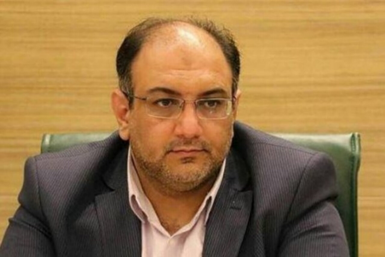 تحول محله‌محور در زرقان؛ ۲۰۰ میلیارد تومان پروژه عمرانی در هفته دولت به بهره‌برداری می‌رسد