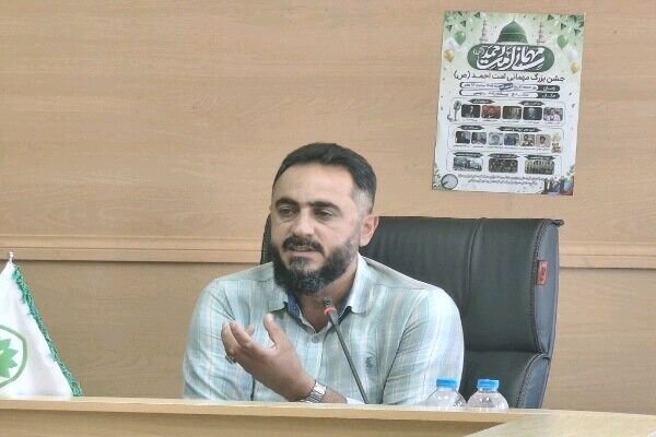 همبستگی شیعه و سنی در قلب کردستان؛ سنندج آماده جشن بزرگ وحدت