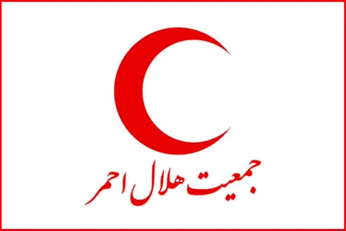 هلال‌احمر: پرونده مستندسازی جنایات جنگ تحمیلی همچنان باز است