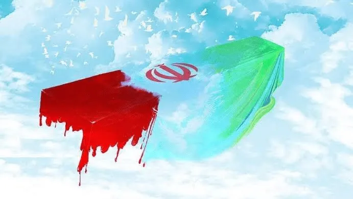 حمله مسلحانه به گشت مرزبانی در محور میرجاوه - زاهدان یک شهید برجای گذاشت