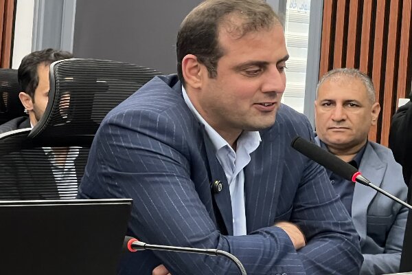 جنوب کرمان به کارگاه بزرگ اکتشاف معدن تبدیل شد؛ ۱۵ هزار میلیارد تومان پروژه در مسیر افتتاح