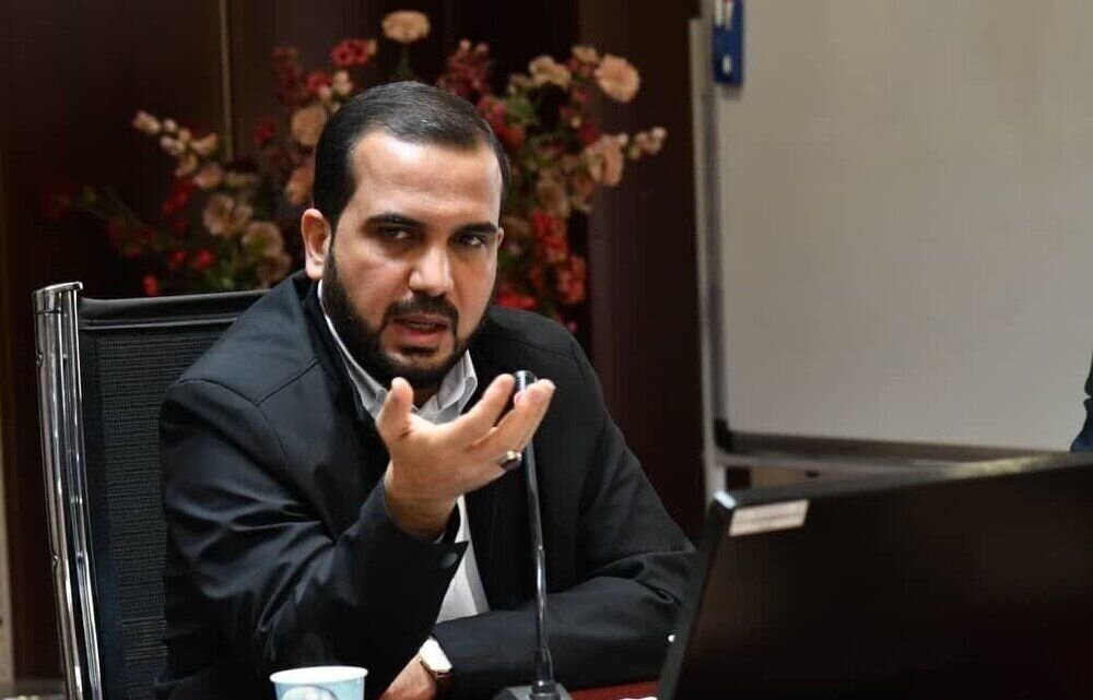 پیش‌بینی اشتغال ۴۵۰۰ نفری در خوزستان با تزریق ۸ هزار میلیارد تومان به بنگاه‌های نیمه‌تمام