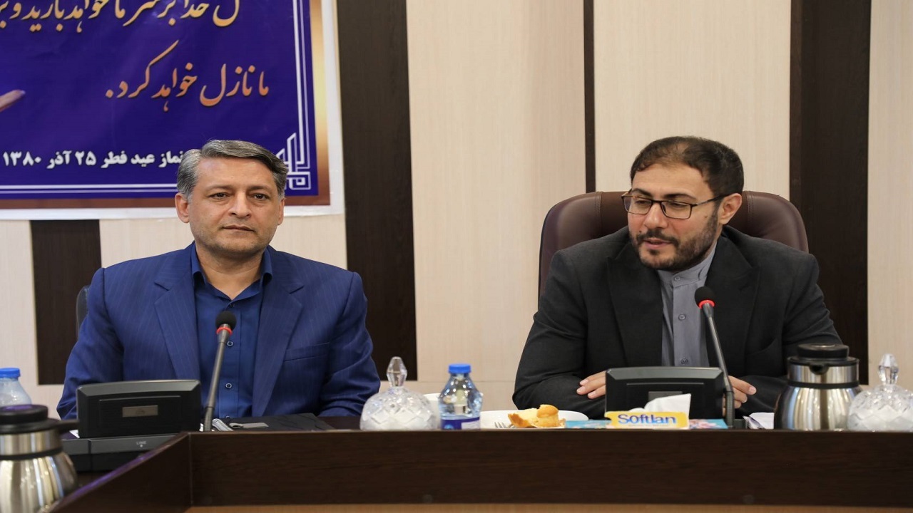 رصد مستمر بازار گوشت در کردستان؛ با گران‌فروشی و افزایش غیرمنطقی قیمت برخورد می‌شود
