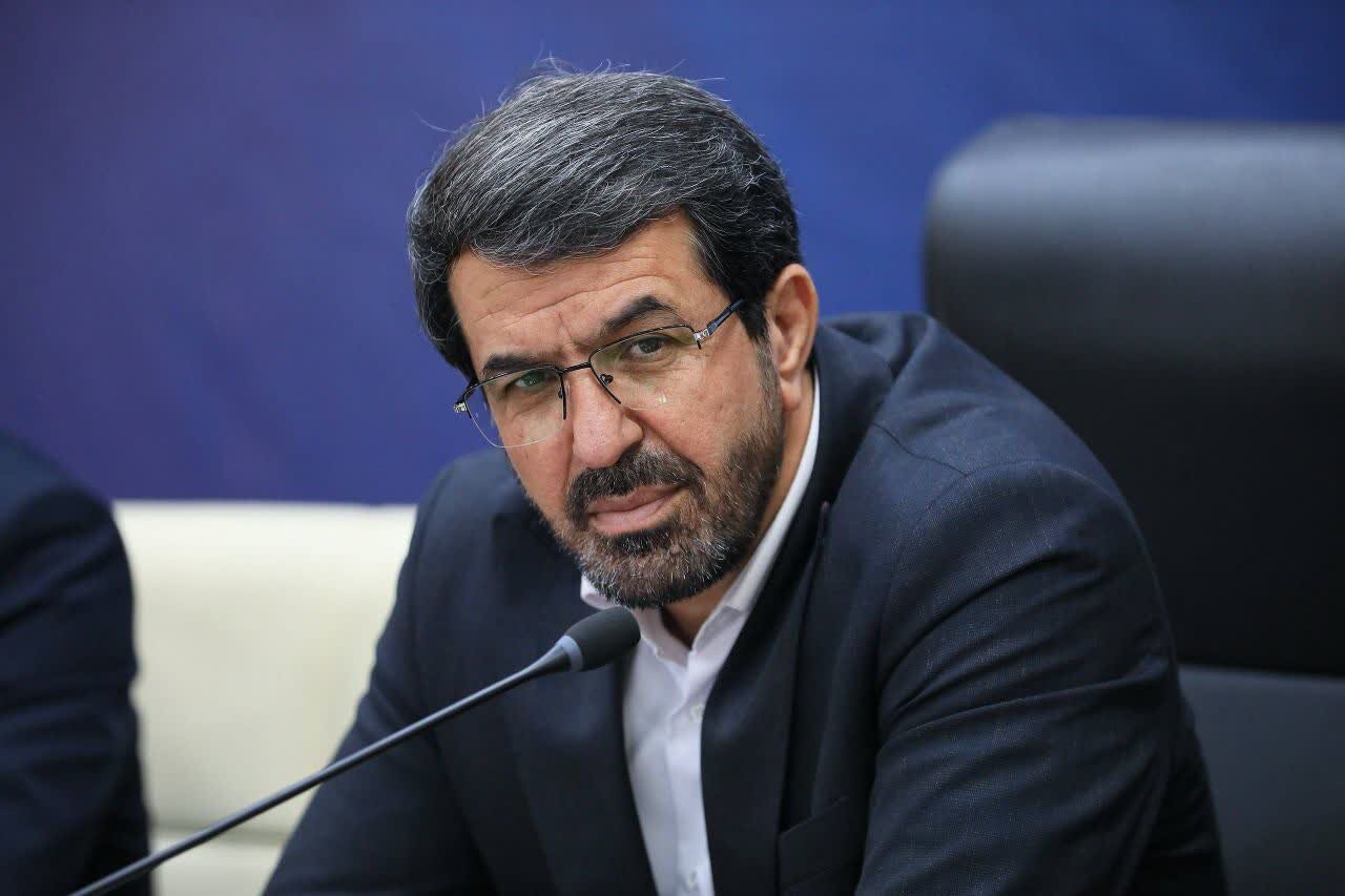 جشنواره مبلمان منبت ملایر بین‌المللی می‌شود؛ چشم‌انداز جهانی برای هنر اصیل همدان