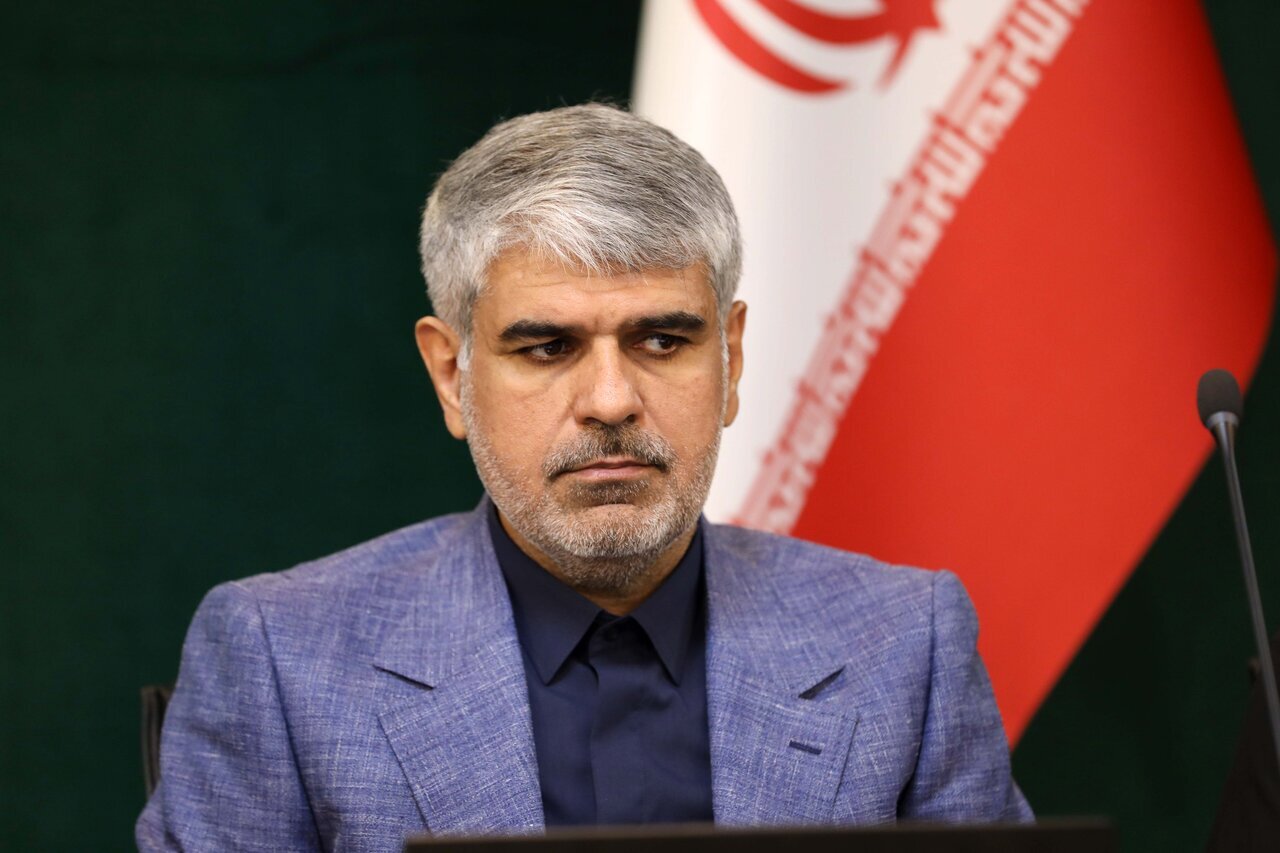 نماینده مجلس: گردشگری موتور محرک اقتصاد دزپارت است؛ کاروانسرای دهدز قابلیت ثبت جهانی دارد