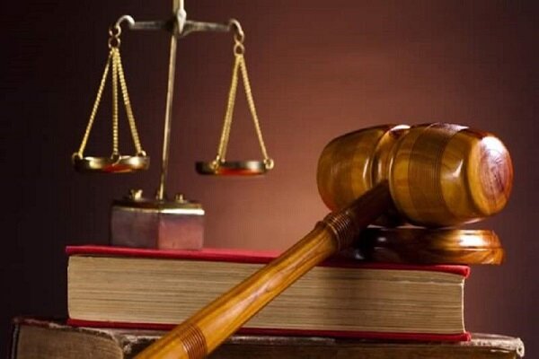 زیر ذره‌بین دادستانی؛ برخورد قاطع با ترک فعل مدیران در لاهیجان آغاز شد