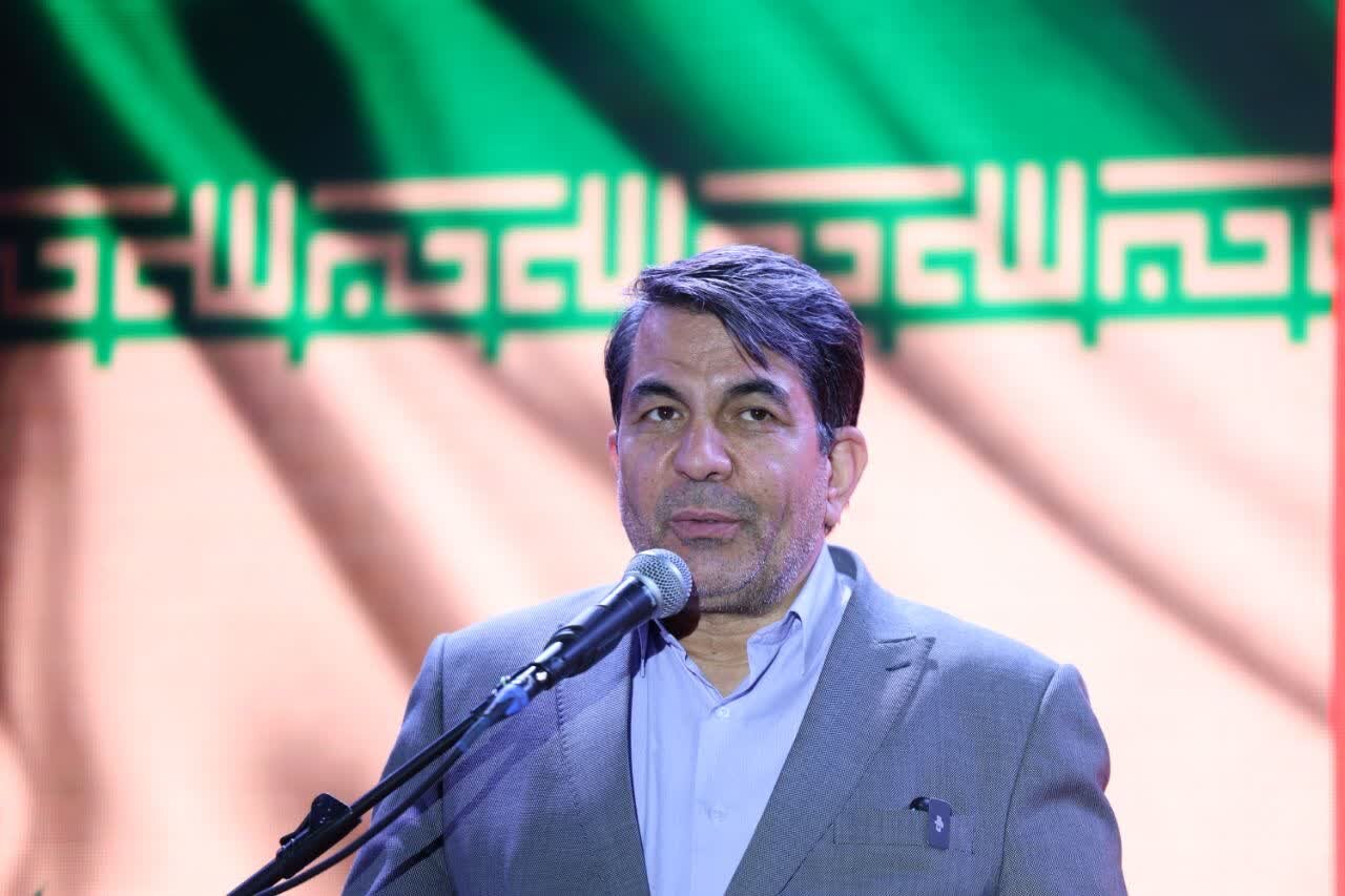 استاندار کرمان از برنامه تبدیل استان به قطب ملی درمان و گردشگری سلامت خبر داد