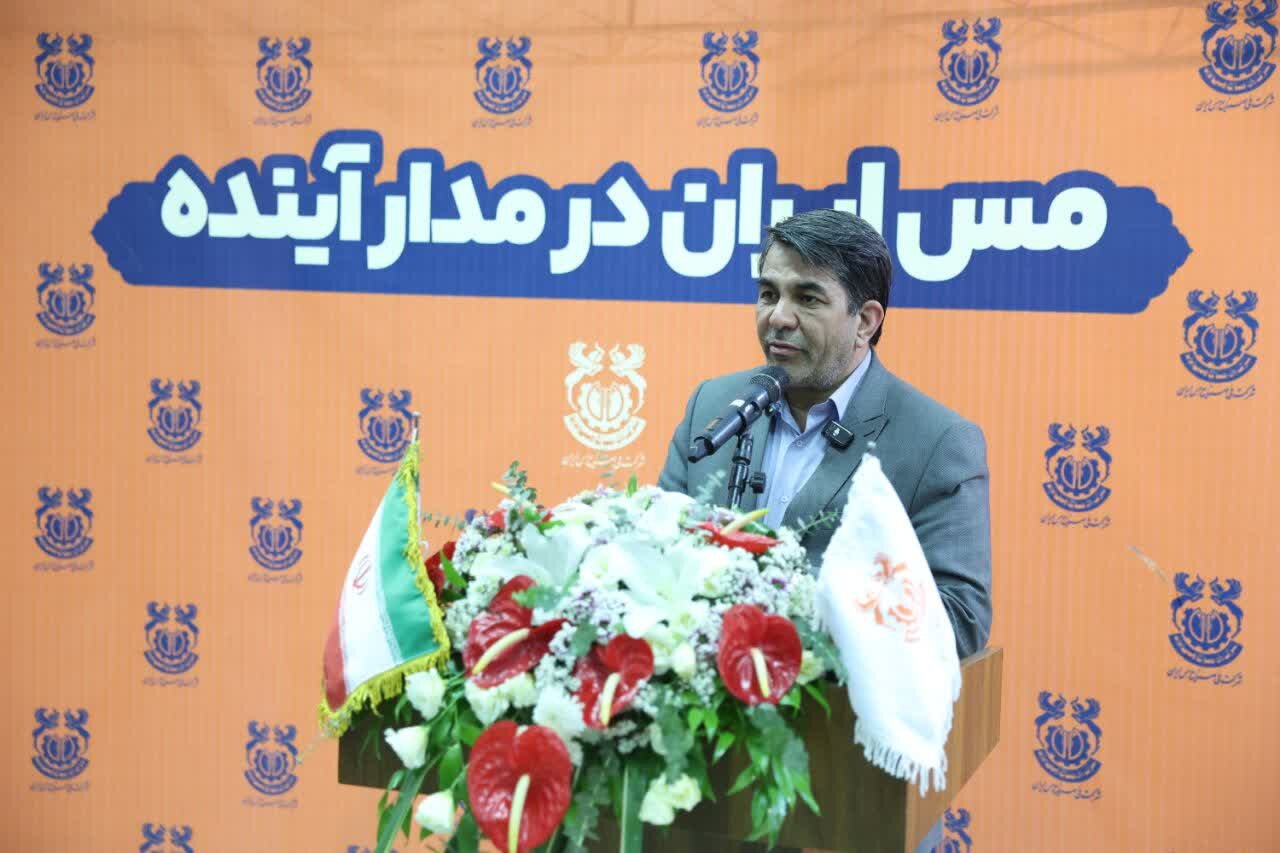 استاندار کرمان: فرودگاه رفسنجان دوباره به شبکه پروازی فعال می‌پیوندد