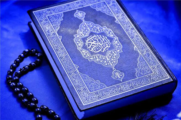 شاهرود میزبان مرحله نهایی سی‌امین جشنواره ملی قرآن نظام سلامت شد