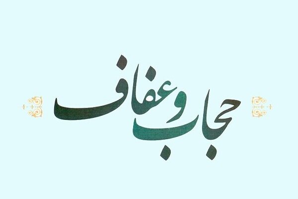 نبرد برده را باخته روایت نکنیم؛ نقد روایت فروپاشی فرهنگی در کلام دلسوزان