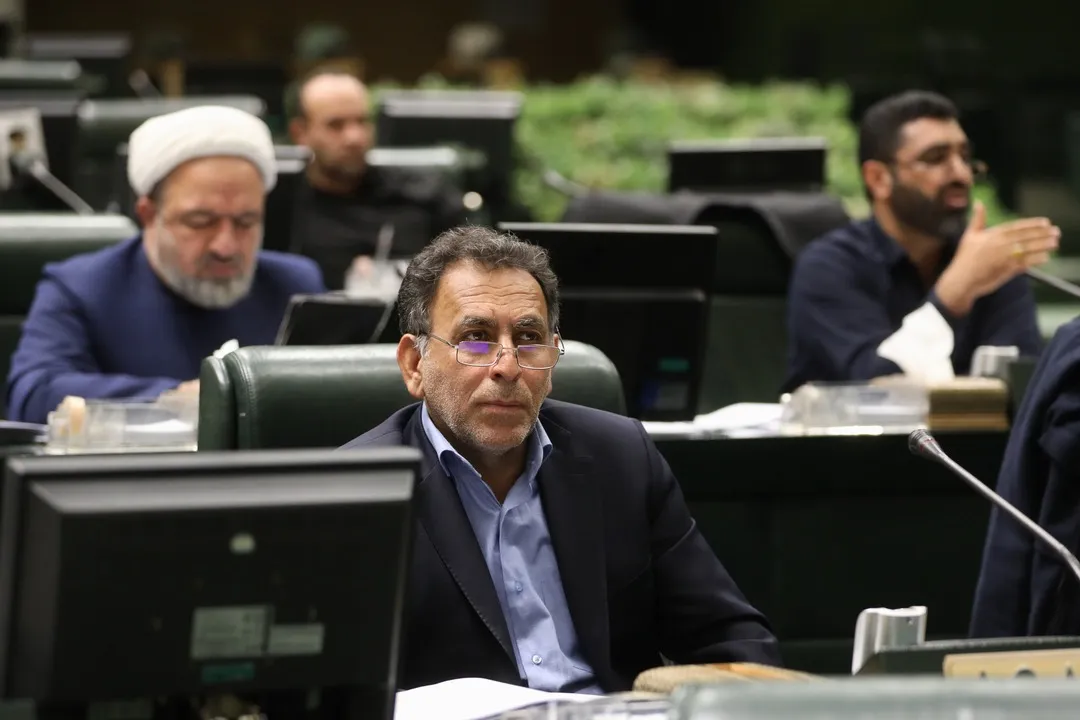 هشدار سخنگوی کمیسیون انرژی درباره قیمت چهارم بنزین؛ بازار سیاه و موج جدید قاچاق در کمین است