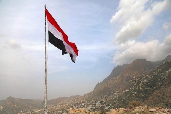 صنعا: ریاض با بسیج مزدوران و تشدید محاصره به دنبال تضعیف یمن است