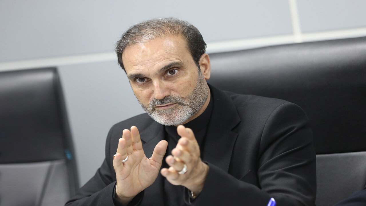 انتقاد نماینده مجلس از تأخیر در پرداخت وام اشتغال؛ سقف تسهیلات باید به ۴۰۰ میلیون تومان برسد