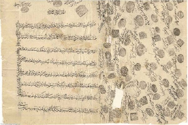 وقف؛ گره‌زدن دارایی شخصی به حیات جاودانه جامعه