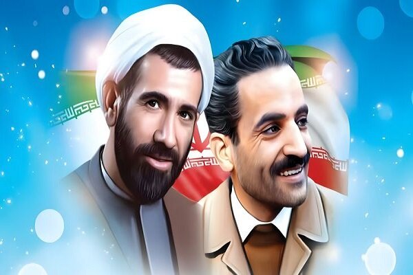 هفته دولت؛ بازخوانی مکتب رجایی و باهنر برای تحقق مدیریت جهادی و خدمت بدون منت