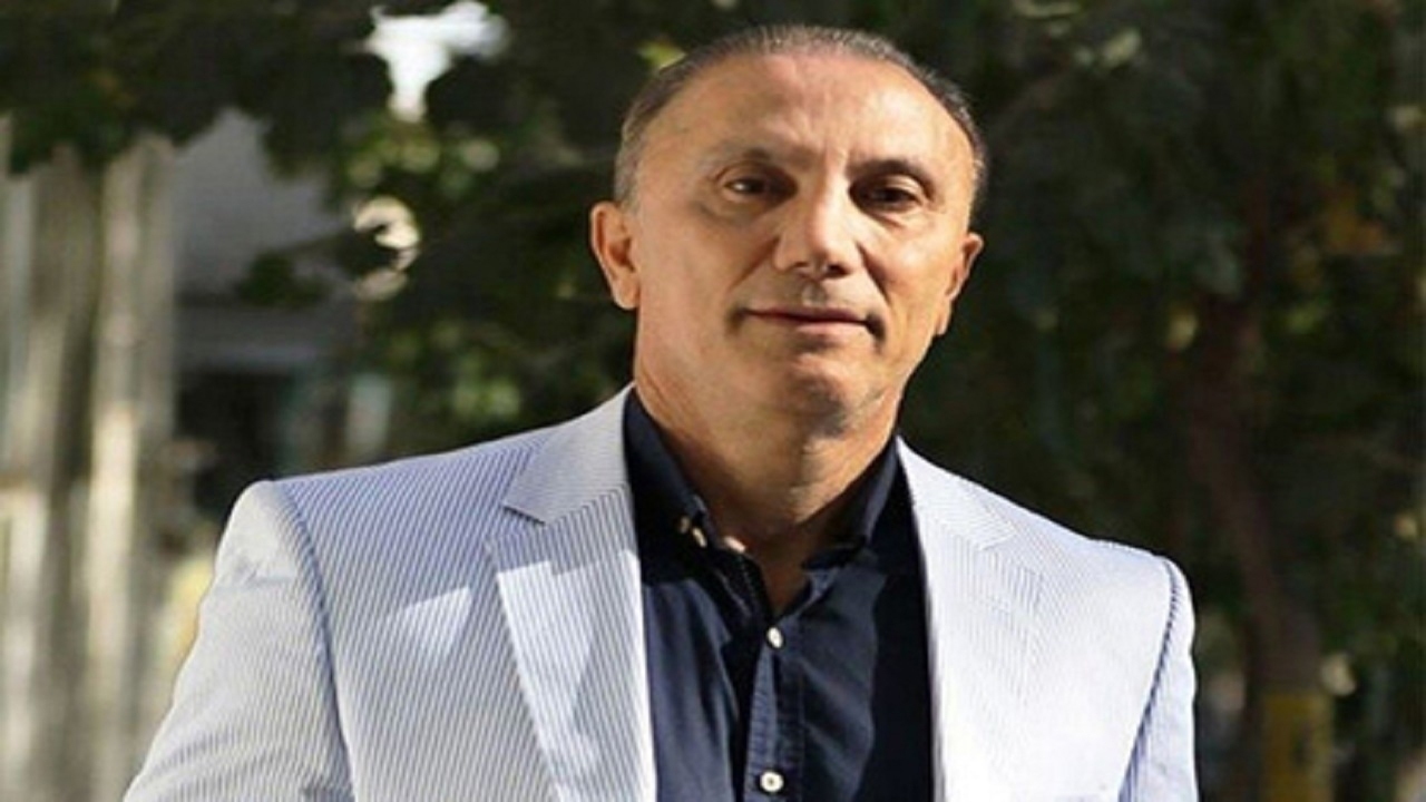 هشدار حمید درخشان به پرسپولیس در آستانه دیدار با ملوان؛ هوشیار و تهاجمی باشید