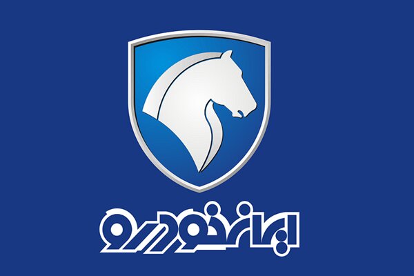 نقشه راه ایران‌خودرو برای رسیدن به جایگاه خودروسازی قابل اعتماد؛ از بازتعریف کیفیت تا اصلاح حکمرانی بنگاه