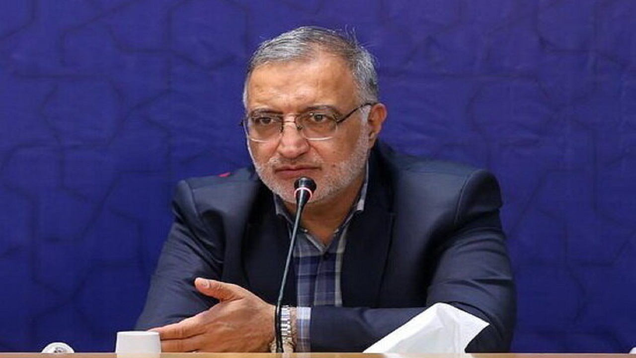 زاکانی: دشمن به‌دنبال تکرار آشوب ۱۴۰۱ است؛ عبور از شرایط جنگی نیازمند انسجام ملی است