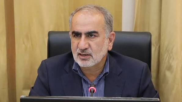 جعفر قادری عضو کمیسیون اقتصادی مجلس درباره کالابرگ و یارانه