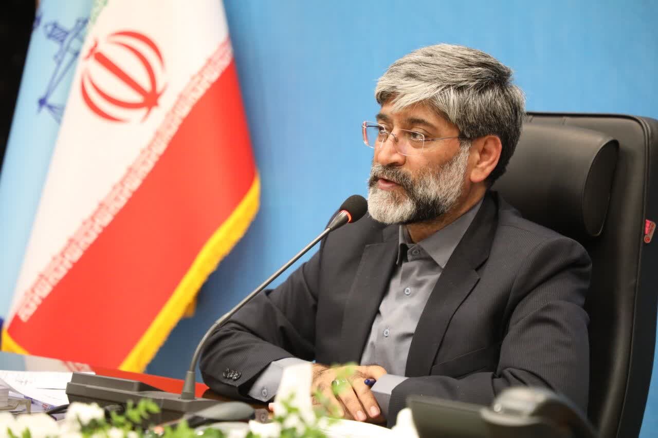 پیگیری ۶۶ پرونده ۲.۵ میلیارد یورویی تراستی در تهران؛ دستور ویژه برای بازگشت ارز و استرداد اموال