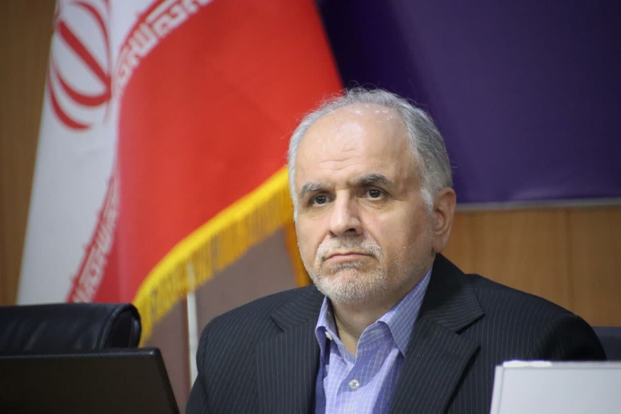 وزیر دادگستری: پرونده تصادفات جرحی دیگر به دادگاه نمی‌رود؛ سامانه الکترونیکی در حال تکمیل است
