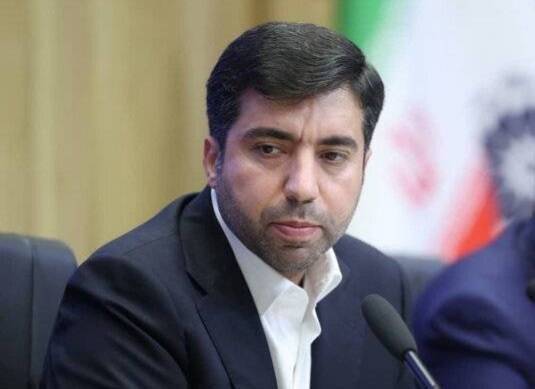 نقشه راه جدید وزارت اقتصاد برای جهش سرمایه‌گذاری؛ ۳۰۰ فرصت شفاف و ابزار ارزی تازه در راه است