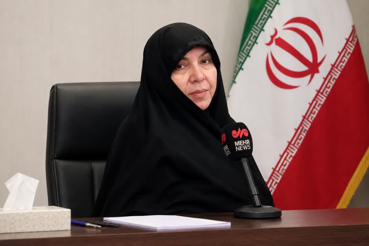 نگاه نبوی به جامعه امروز؛ از سرمایه اعتماد تا معنای واقعی وحدت و همراهی