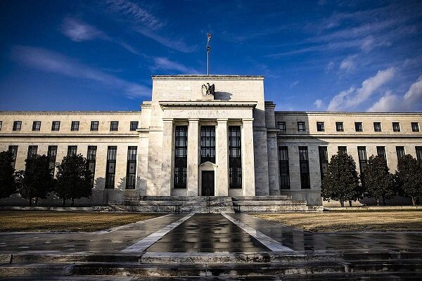 نگاه بازارهای جهانی به جکسون‌هول؛ ابهام بر سر مسیر نرخ بهره آمریکا