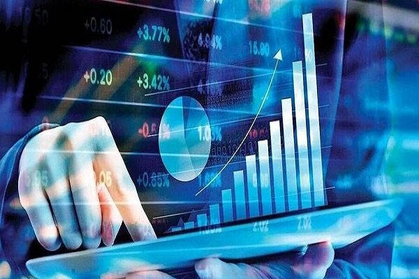 هفته سرنوشت‌ساز بازارهای جهانی؛ از نشست گروه ۲۰ تا آزمون بزرگ اشتغال آمریکا