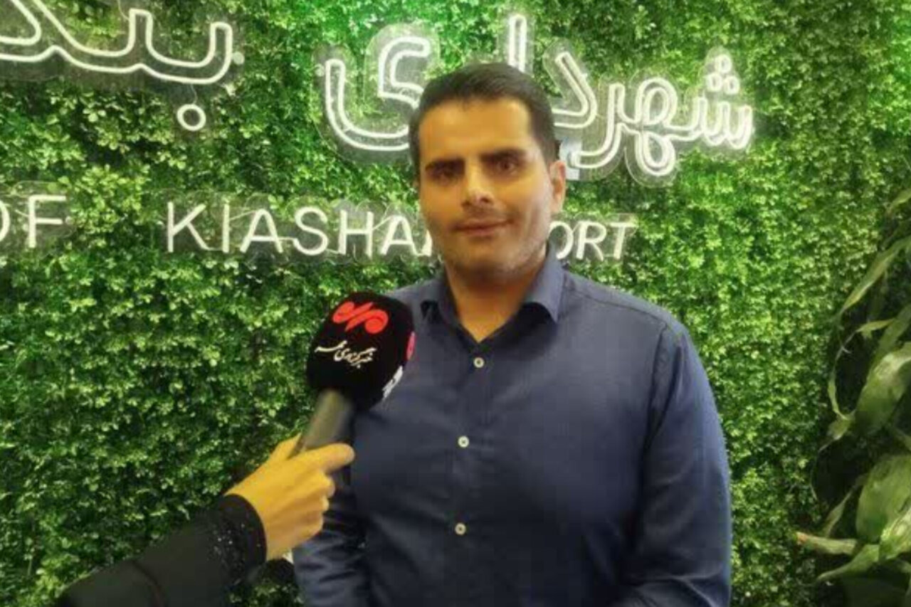 بندر کیاشهر میزبان دومین جشنواره شکرانه برنج می‌شود؛ جشنی برای هویت و همبستگی