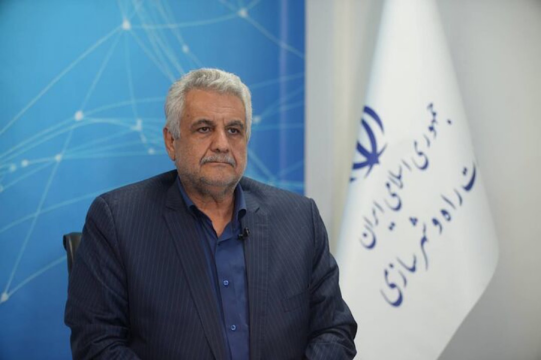 حمایت ۲۶ هزار میلیارد تومانی صندوق ملی مسکن از زیرساخت ۵۳۱ هزار واحد مسکونی