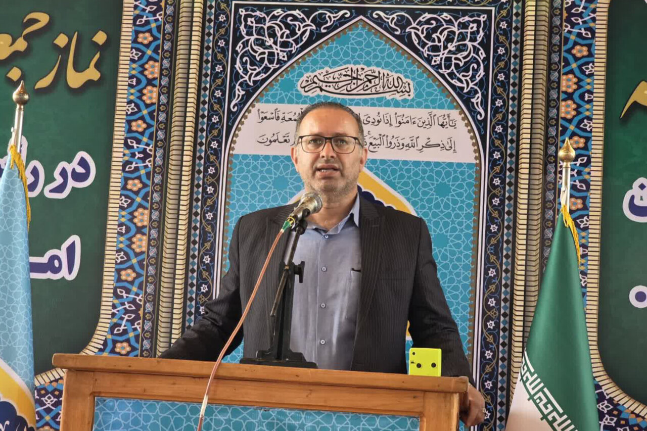 بهره‌برداری از ۷۸ طرح عمرانی با ۴۶۰ میلیارد تومان اعتبار در رامسر