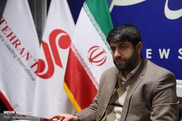 وزارت اقتصاد از آمادگی برای سخت‌ترین سناریوهای جنگ اقتصادی خبر داد