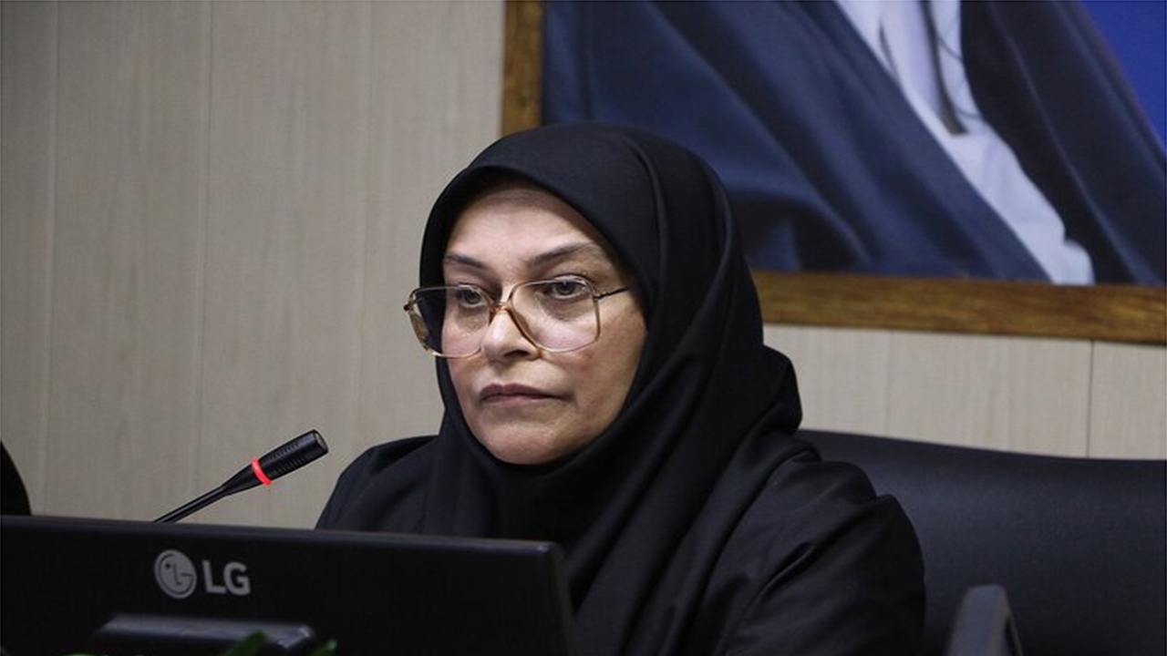 پایش هوشمند تالاب‌های فارس؛ هفت تالاب به دوربین آنلاین مجهز شد